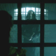 Illustration for article titled iPenny Dreadful/i Goes Full iScooby Doo/i